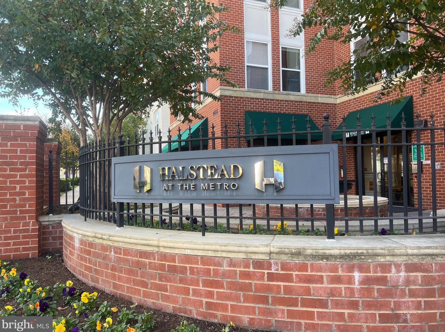 2655 Prosperity Ave #442, Fairfax, VA 22031