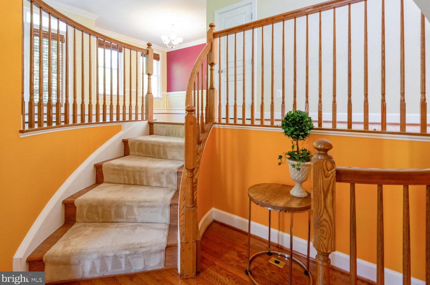 12279 Engelmann Oak Ln, Fairfax, VA 22030-9069