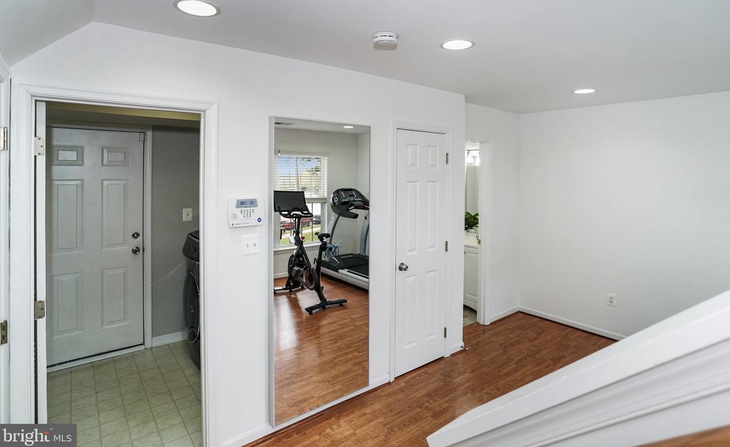 14165 Gabrielle Way, Centreville, VA 20121-2415