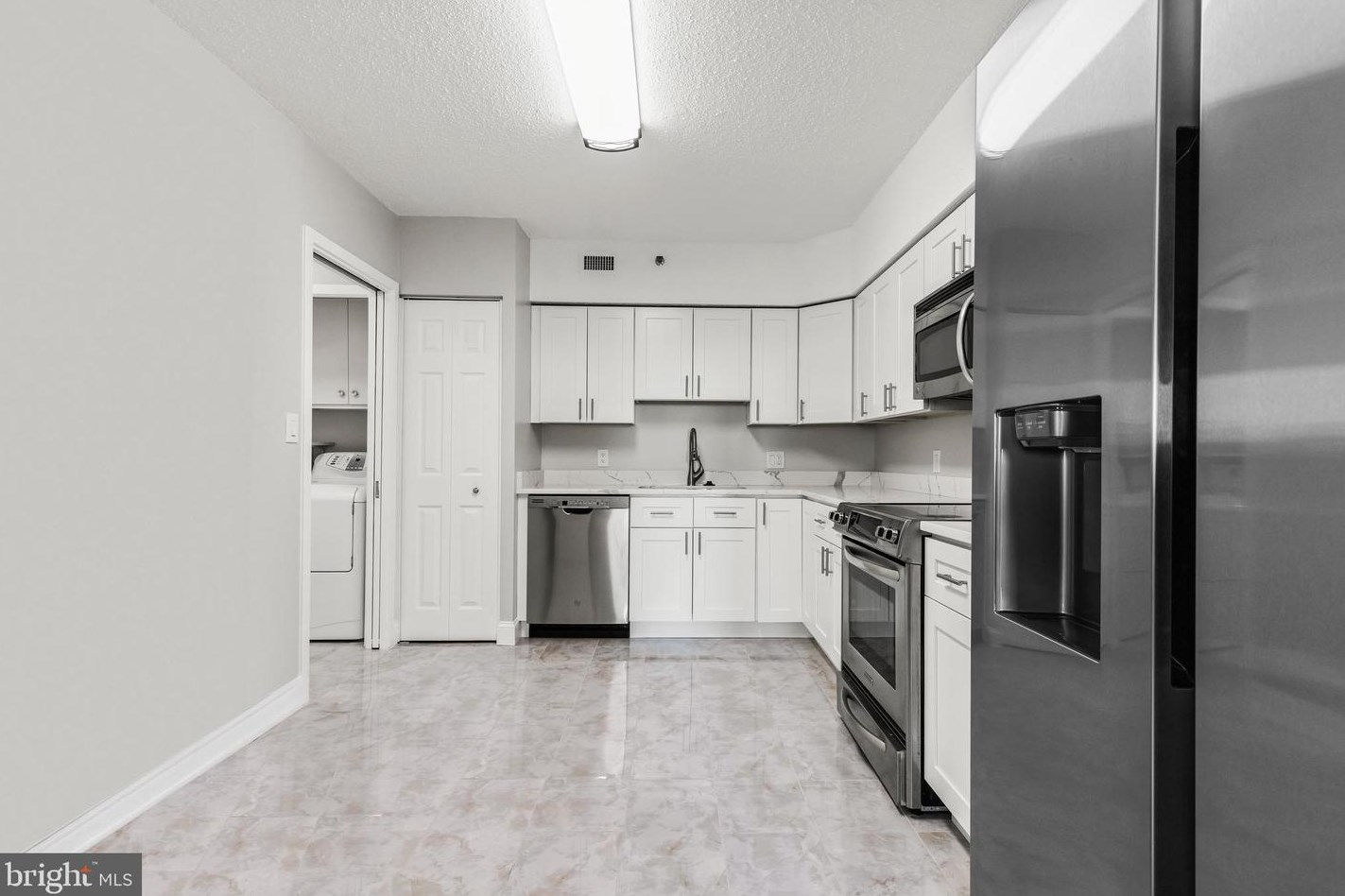 5501 Seminary Rd Apt 1607s, Falls Church, VA