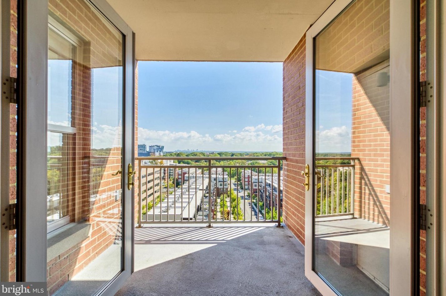 11760 Sunrise Valley Dr #809, Herndon, VA 20191