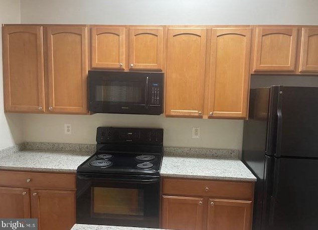3902 Penderview Dr, Fairfax, VA 22033-4735