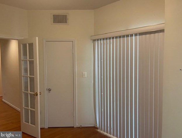 3902 Penderview Dr, Fairfax VA 22033-4735 exterior