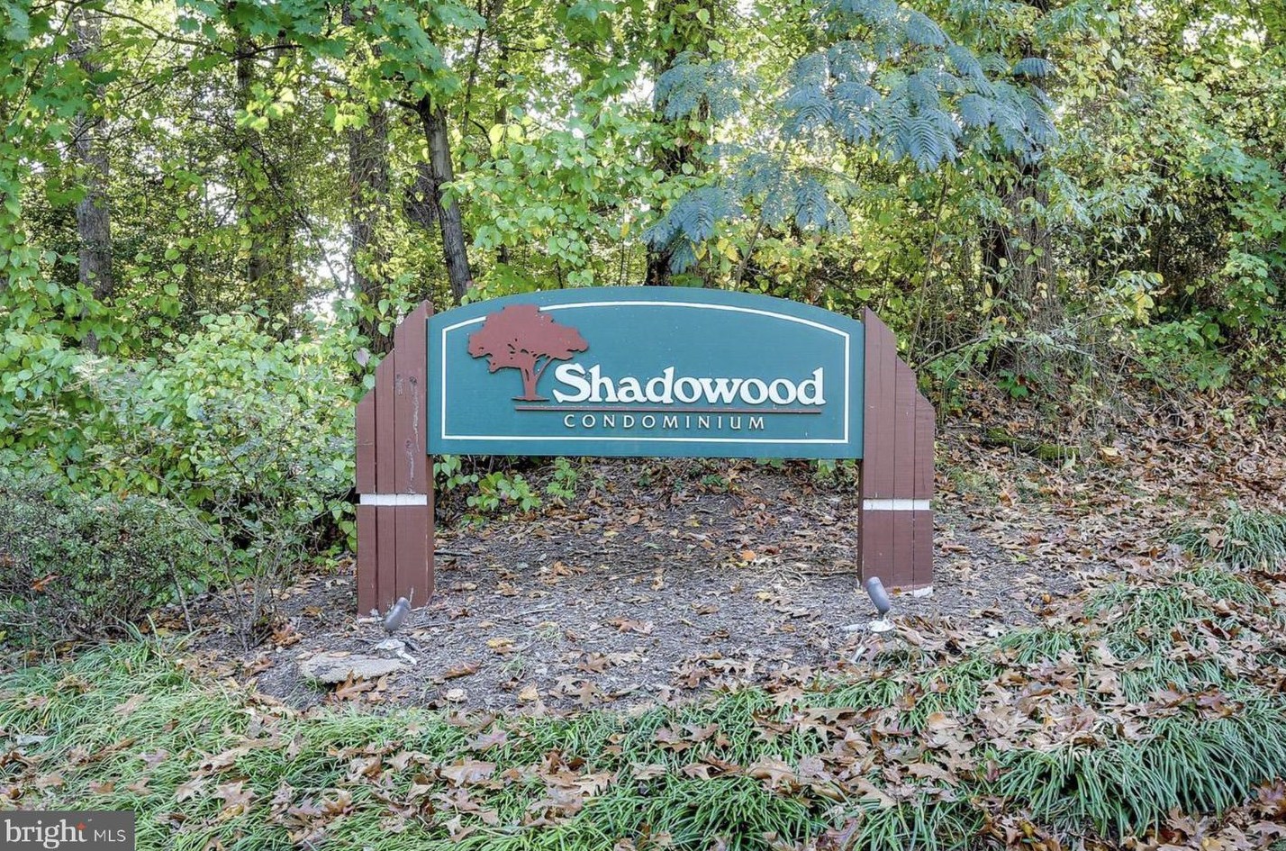 11606 Stoneview Square #12c, Herndon, VA 20191