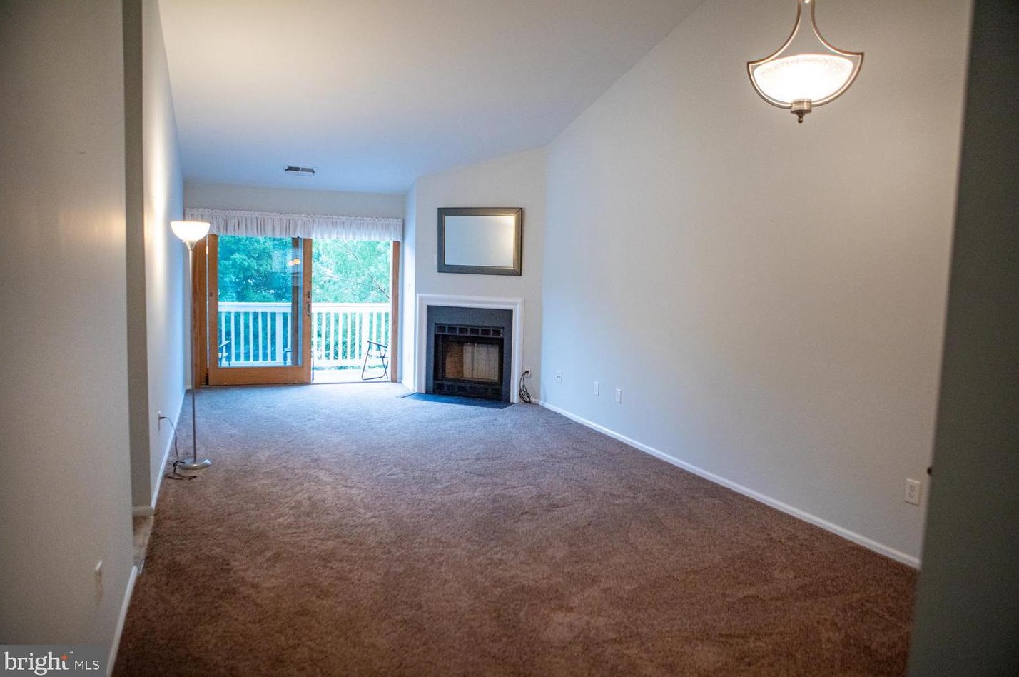 2852 Yarling Ct # 2852, Falls Church, VA
