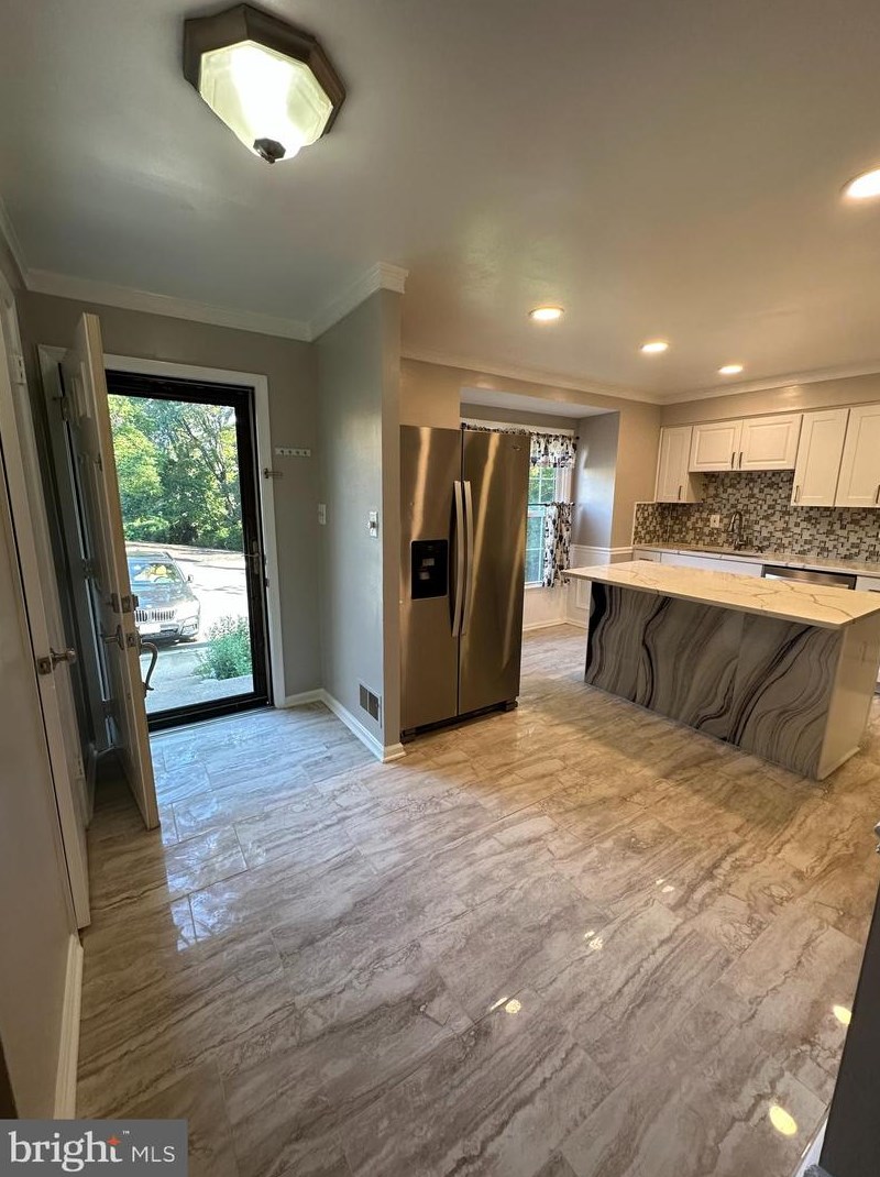 3224 White Flint Ct, Vienna, VA 22124