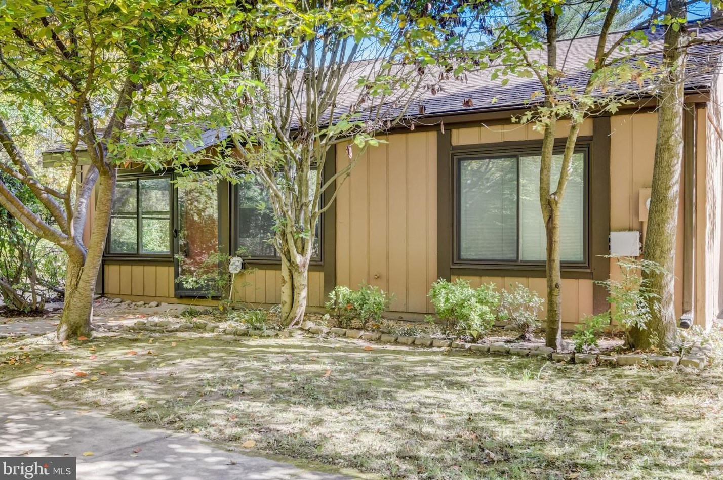 3111 Babashaw Ct, Fairfax, VA 22031