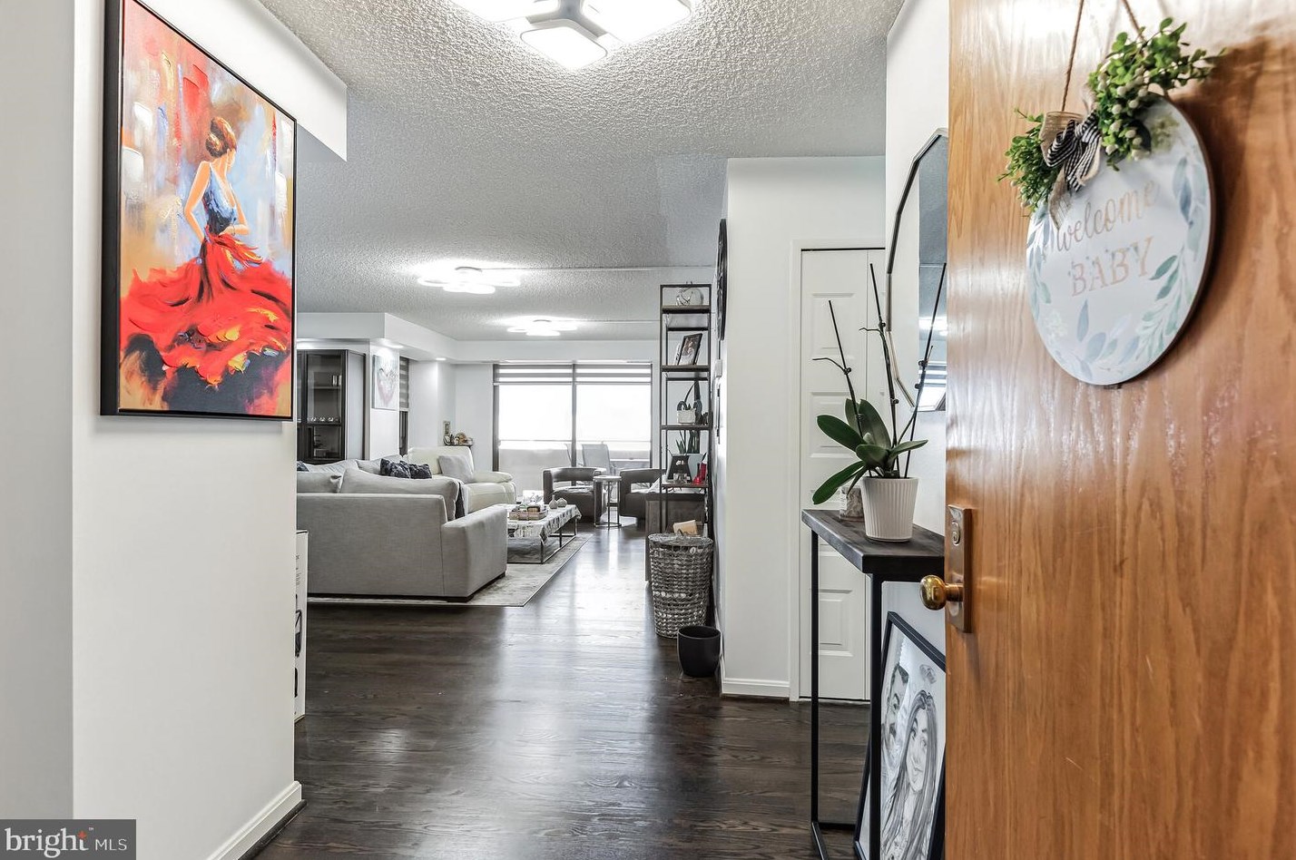 1800 Old Meadow Rd Apt 521, Mc Lean, VA 22102