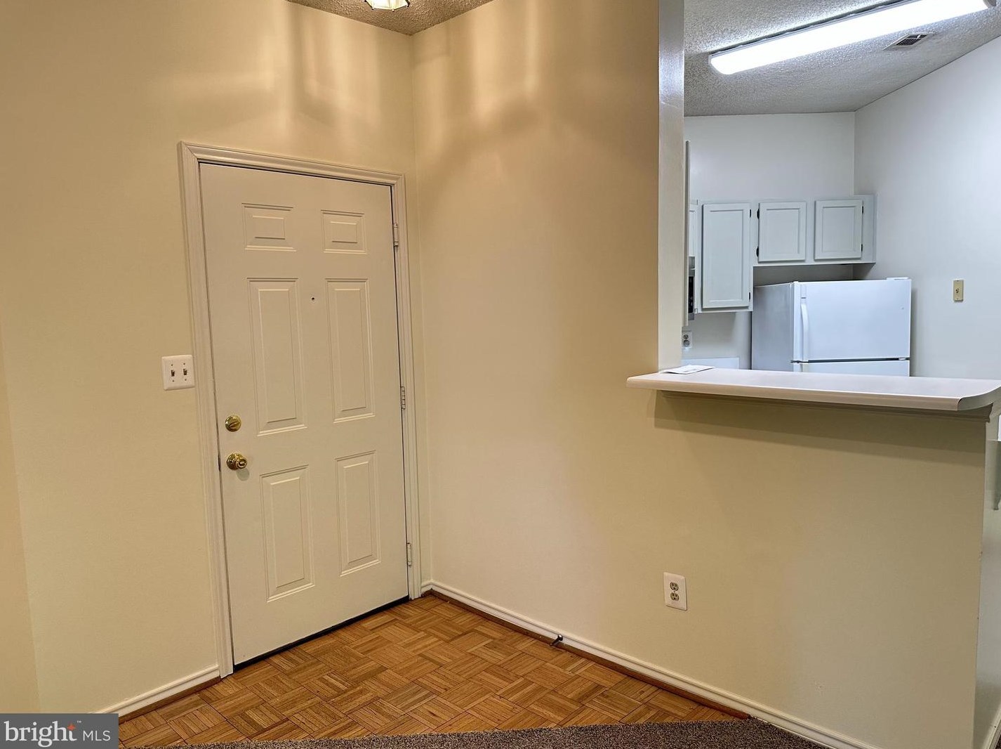 4447 Fair Stone Dr #102, Fairfax, VA 22033