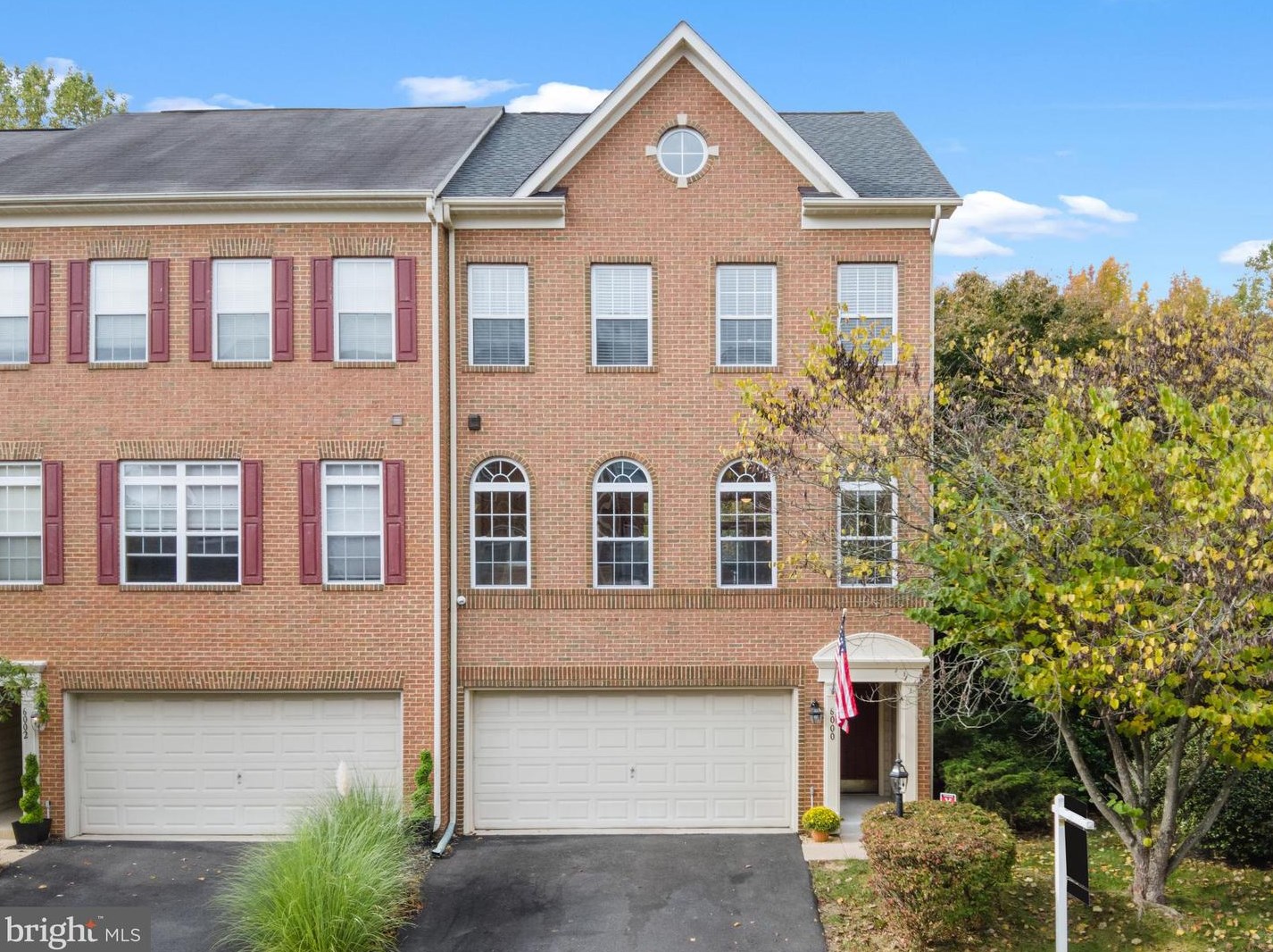 6000 Mill Cove Ct, Springfield, VA 22015