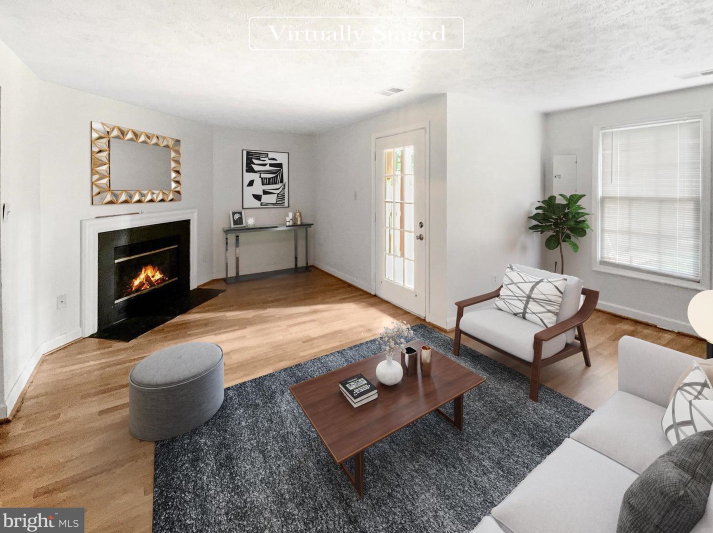 14519 Battery Ridge Ct, Centreville, VA 20120