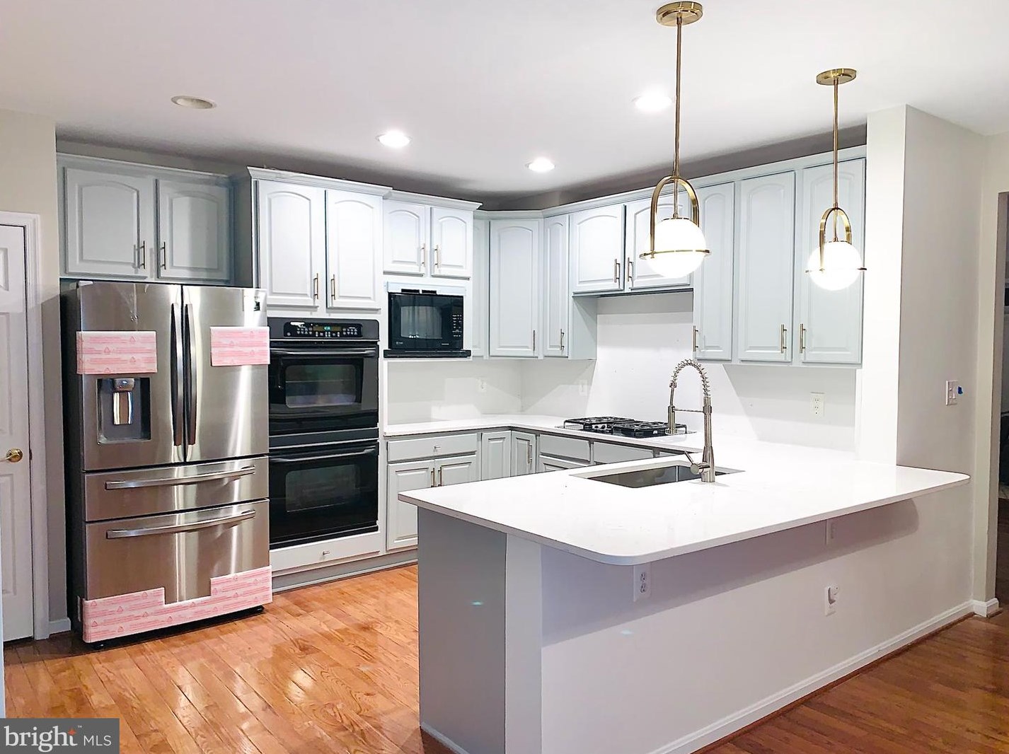12171 Caldicot Ln, Fairfax, VA 22030-6259