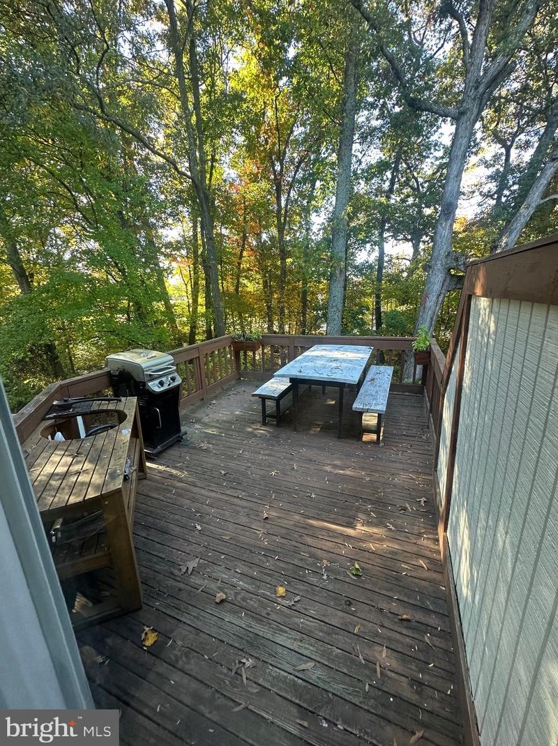 1729 Quietree Dr, Herndon, VA 20194