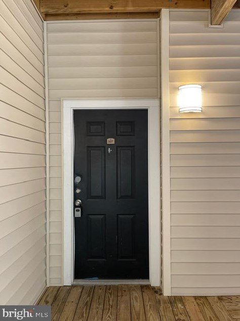 11347 Aristotle Dr #6-307, Fairfax, VA