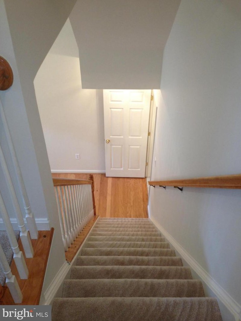 11848 Breton Ct # 18a, Herndon, VA