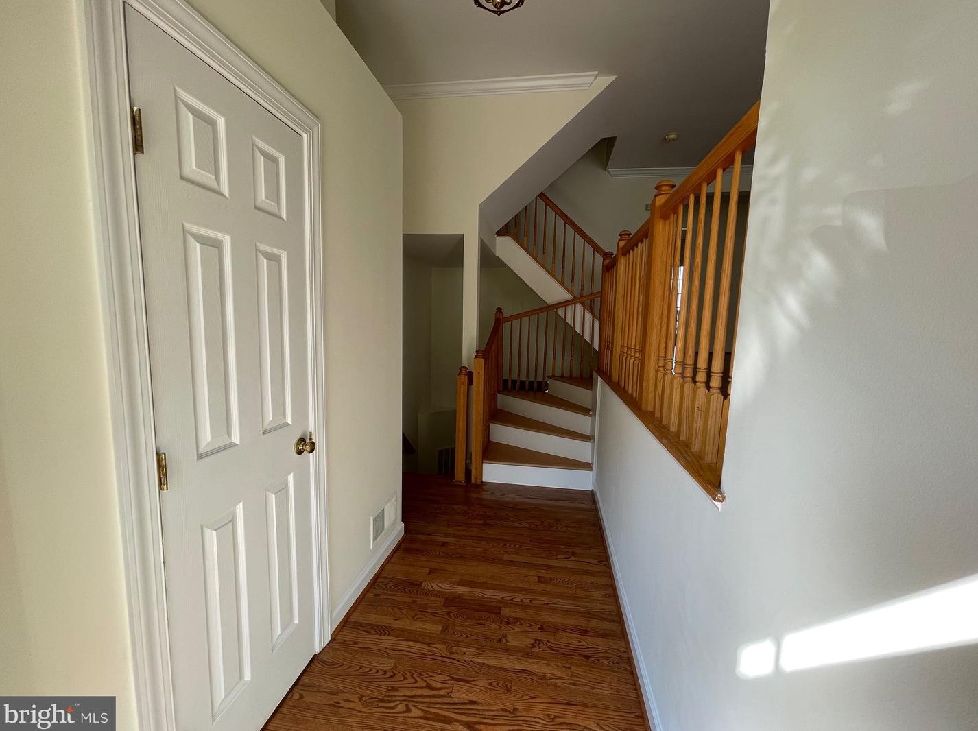 14346 Silo Valley Vw, Centreville, VA 20121