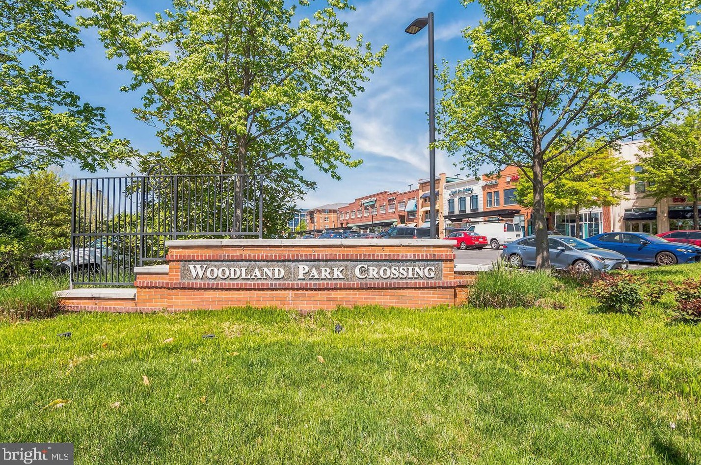 12925 Centre Park Cir #405, Herndon, VA 20171