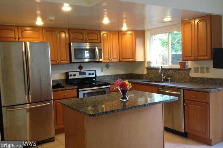 1598 Goldenrain Ct, Herndon, VA 20190