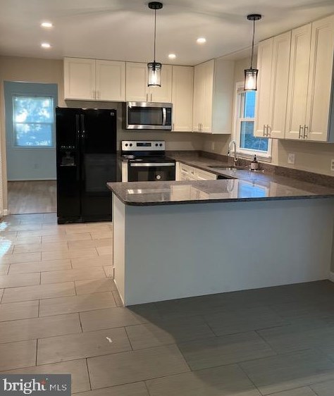8301 Winslow Ave, Springfield, VA 22152