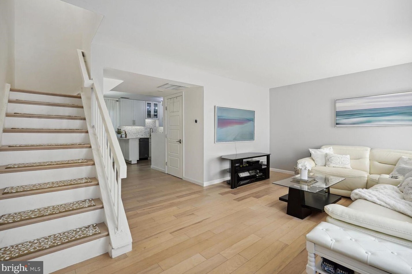 2655 Glengyle Dr #55, Vienna, VA 22181