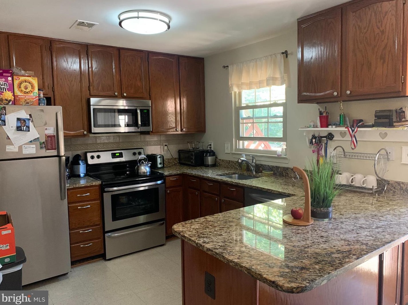 4542 Little River Run Dr, Annandale, VA 22003