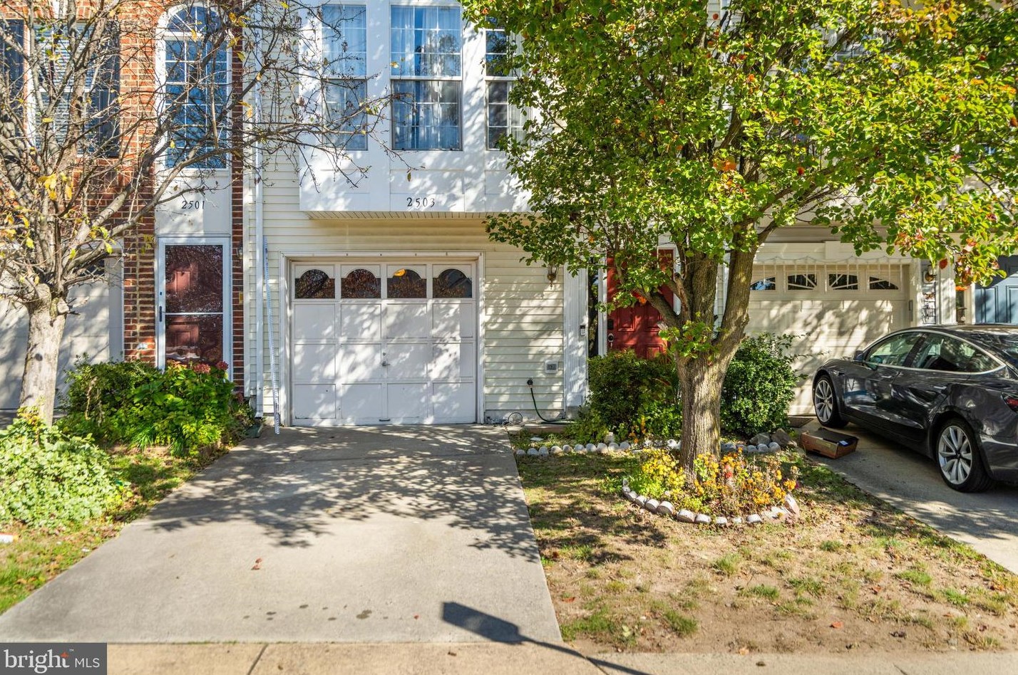 2503 Wheat Meadow Ct, Herndon, VA 20171