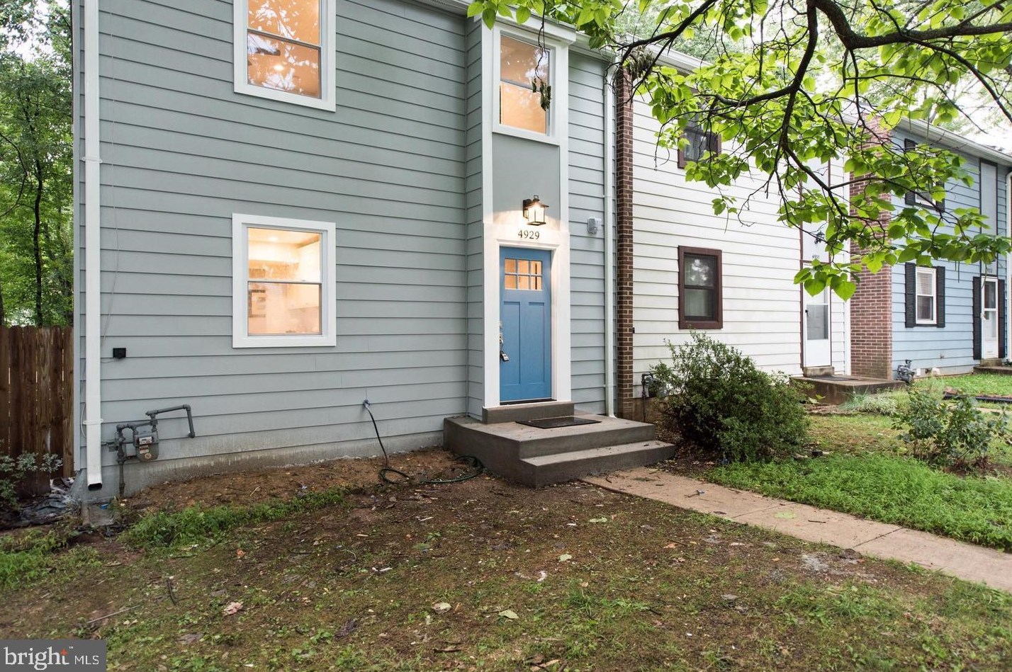4929 Tibbitt Ln, Springfield, VA 22015