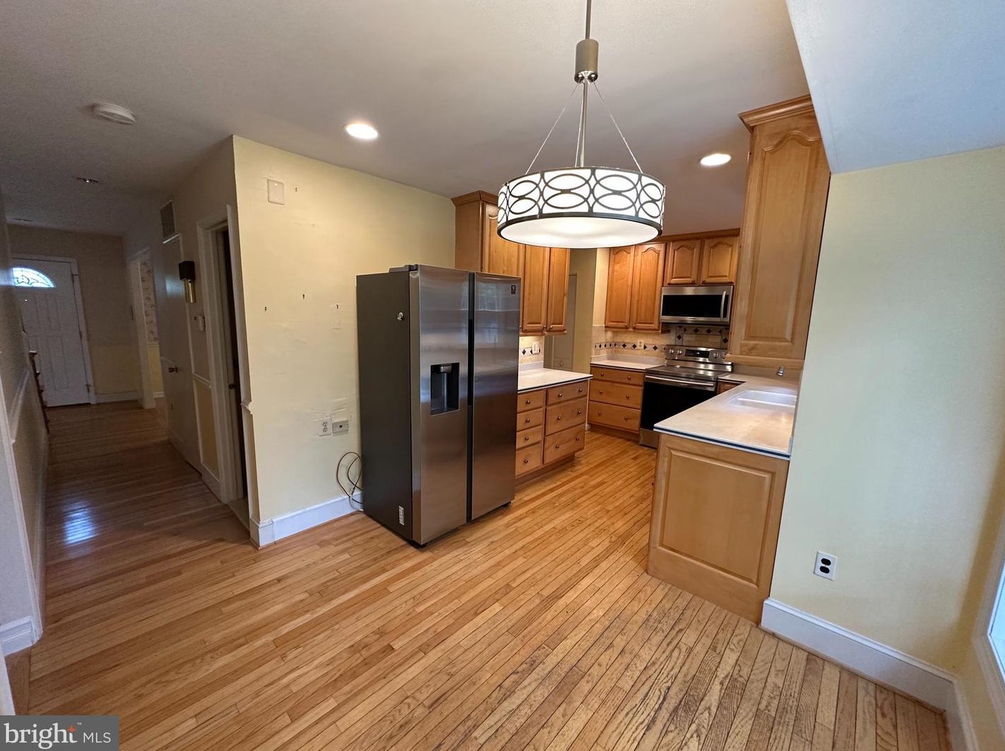 10705 Colton St, Fairfax, VA 22032
