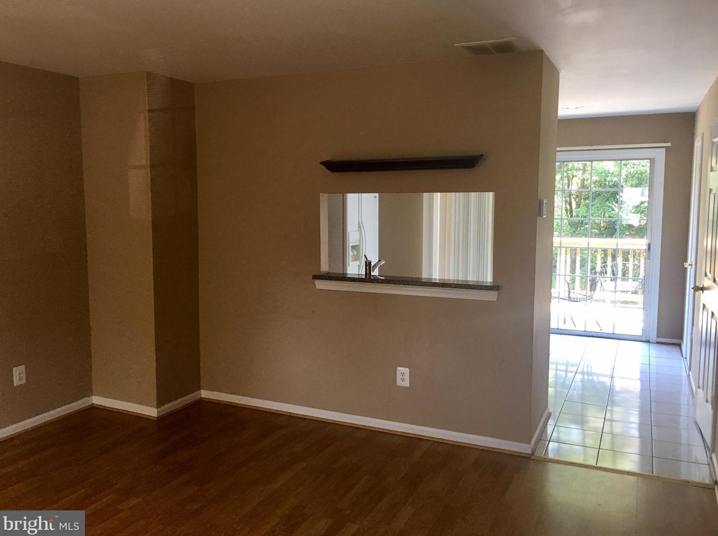 14746 Green Park Way, Centreville, VA 20120