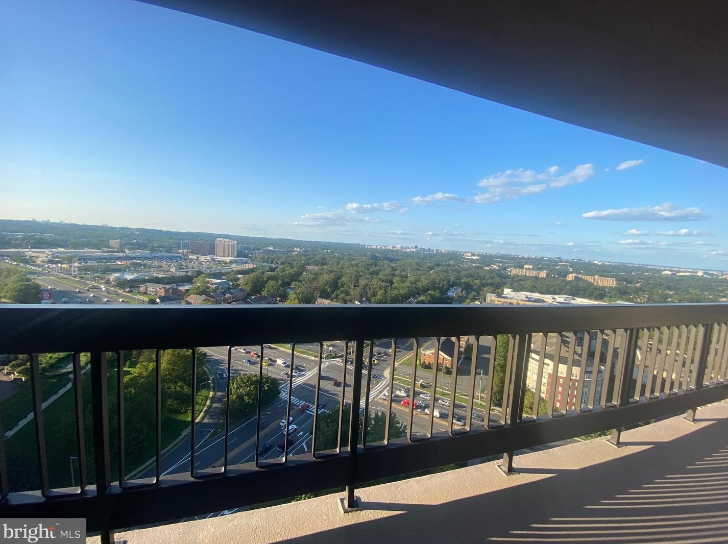 3701 S George Mason Dr Unit 2308n, Falls Church, VA