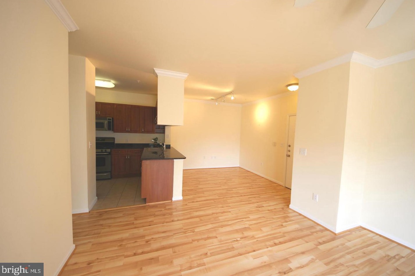 12128 Garden Ridge Ln #201, Fairfax, VA 22030