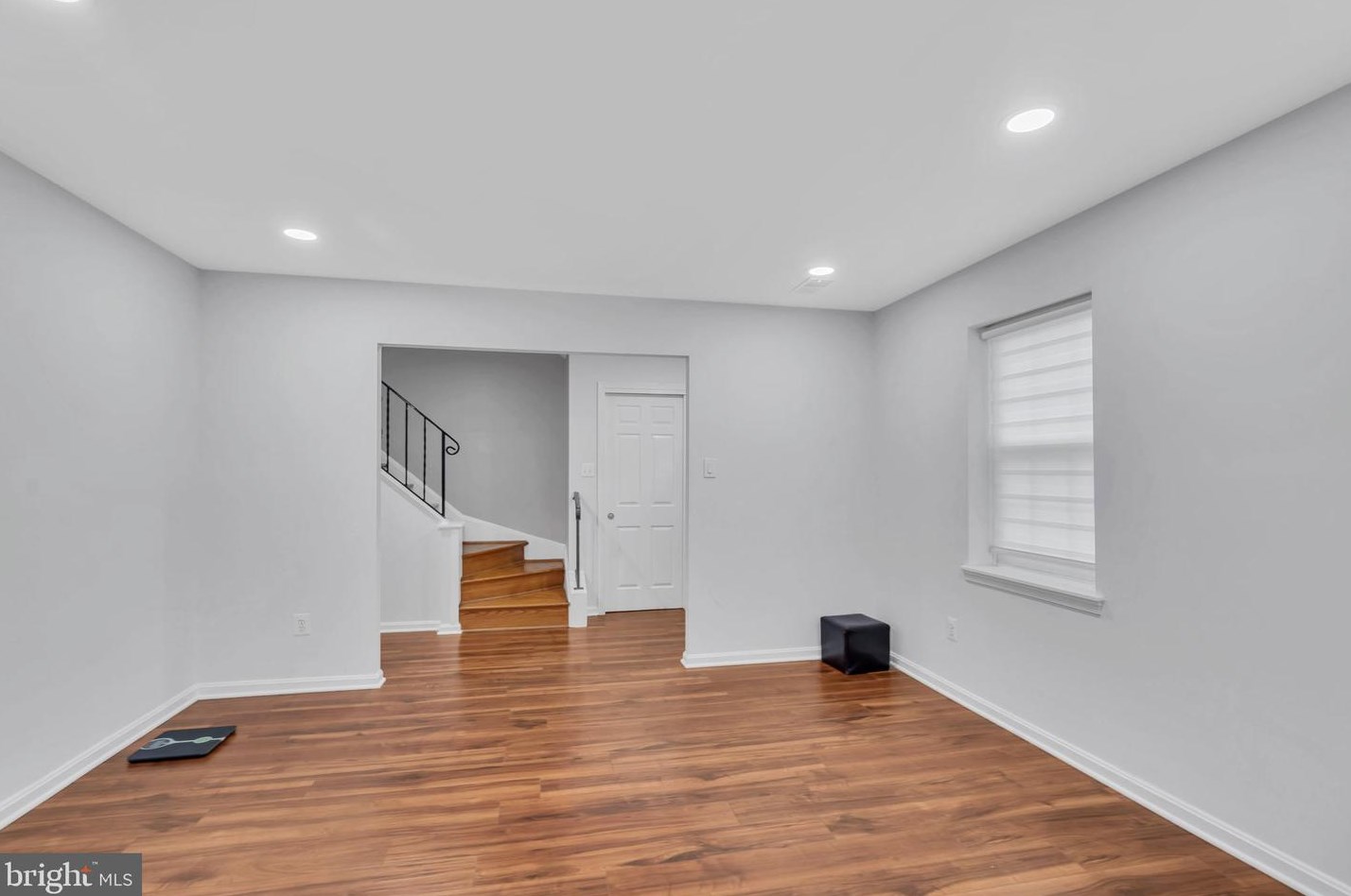 2311 Mcgregor Ct, Vienna VA  22182-5235 exterior