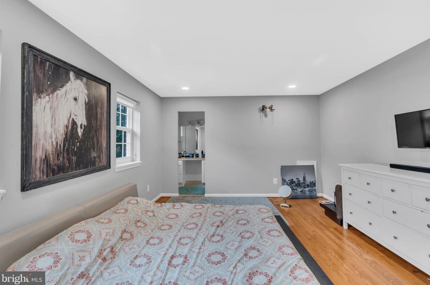 2311 Mcgregor Ct, Vienna VA  22182-5235 exterior