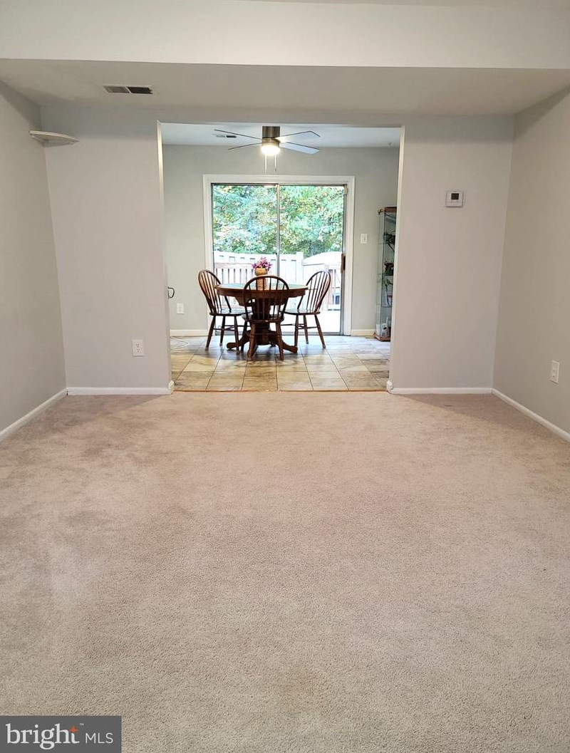 8495 Kitchener Dr, Springfield, VA 22153