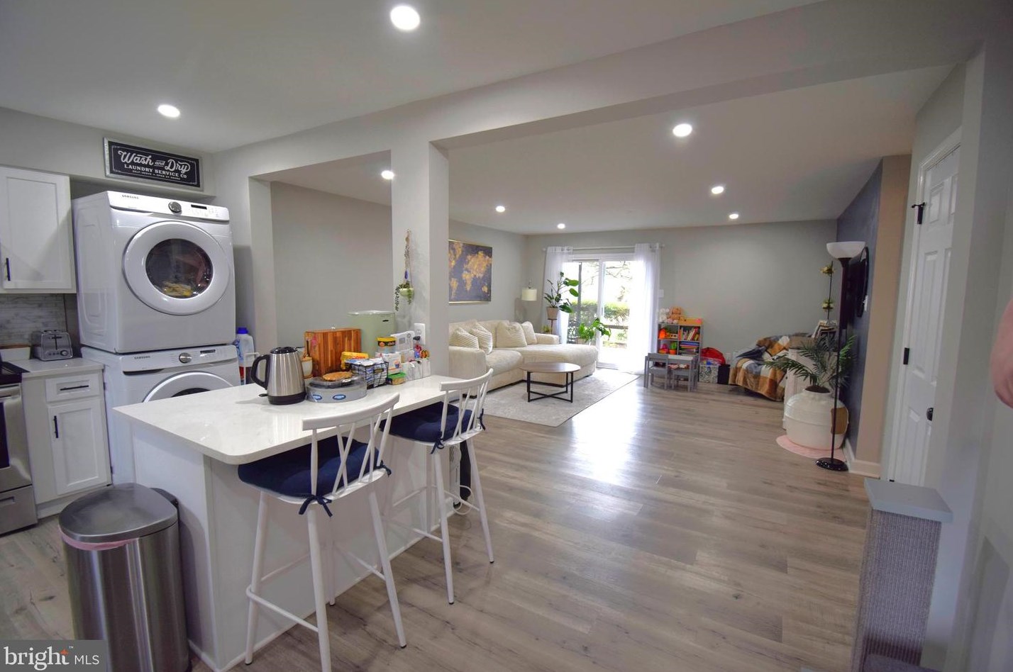14463 Turin Ln, Centreville, VA 20121