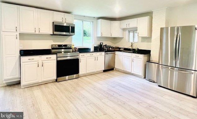 3416 Fox Mill Rd, Vienna, VA 22124