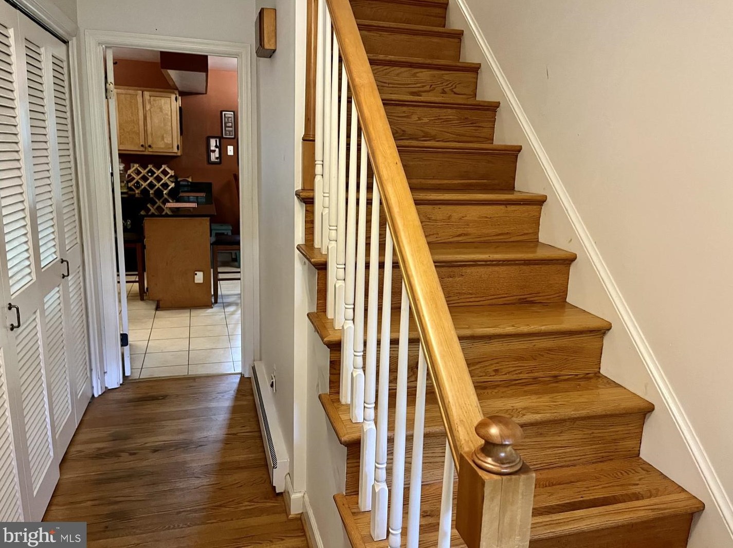 11332 Vale Rd, Vienna VA  22124-1331 exterior