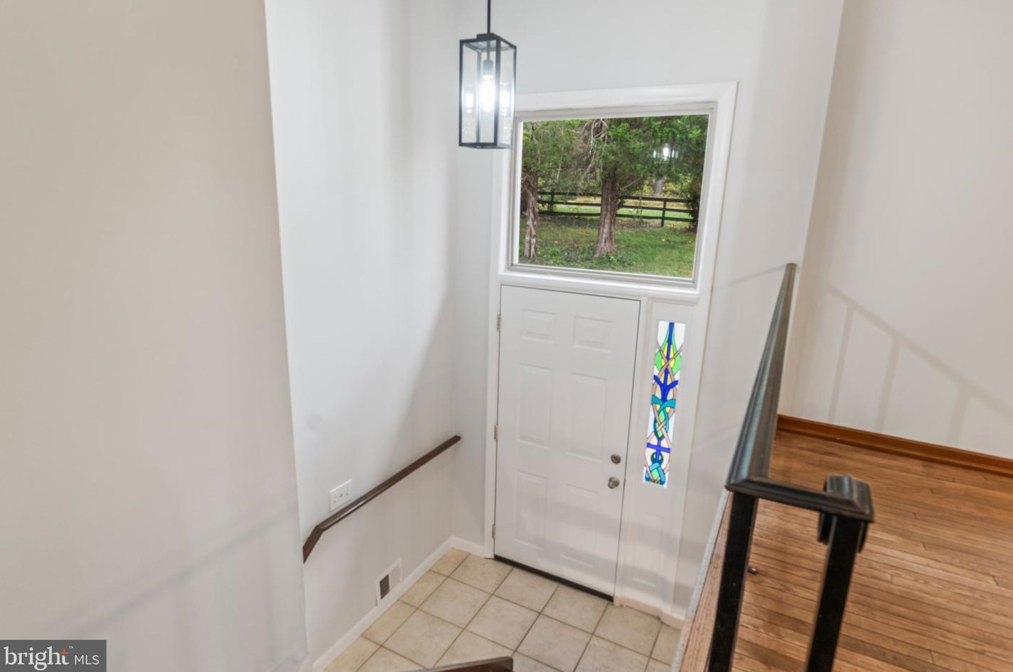 10208 Van Thompson Rd, Fairfax, VA 22039-2710