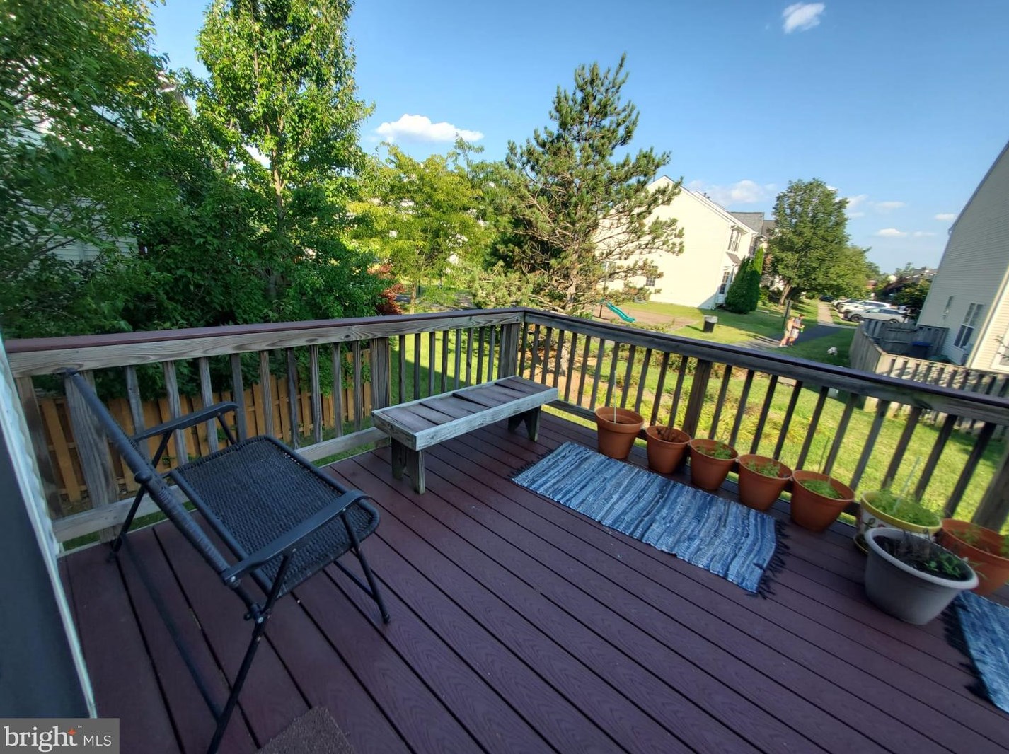 13339 Misty Dawn Dr, Herndon, VA 20171