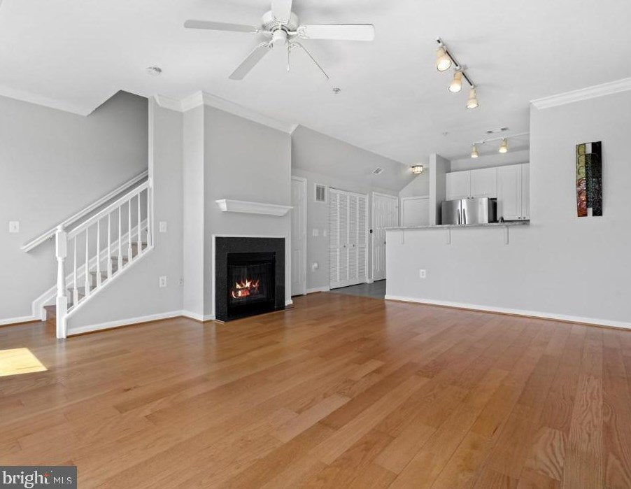 9490 Virginia Center Blvd #336, Vienna, VA 22181