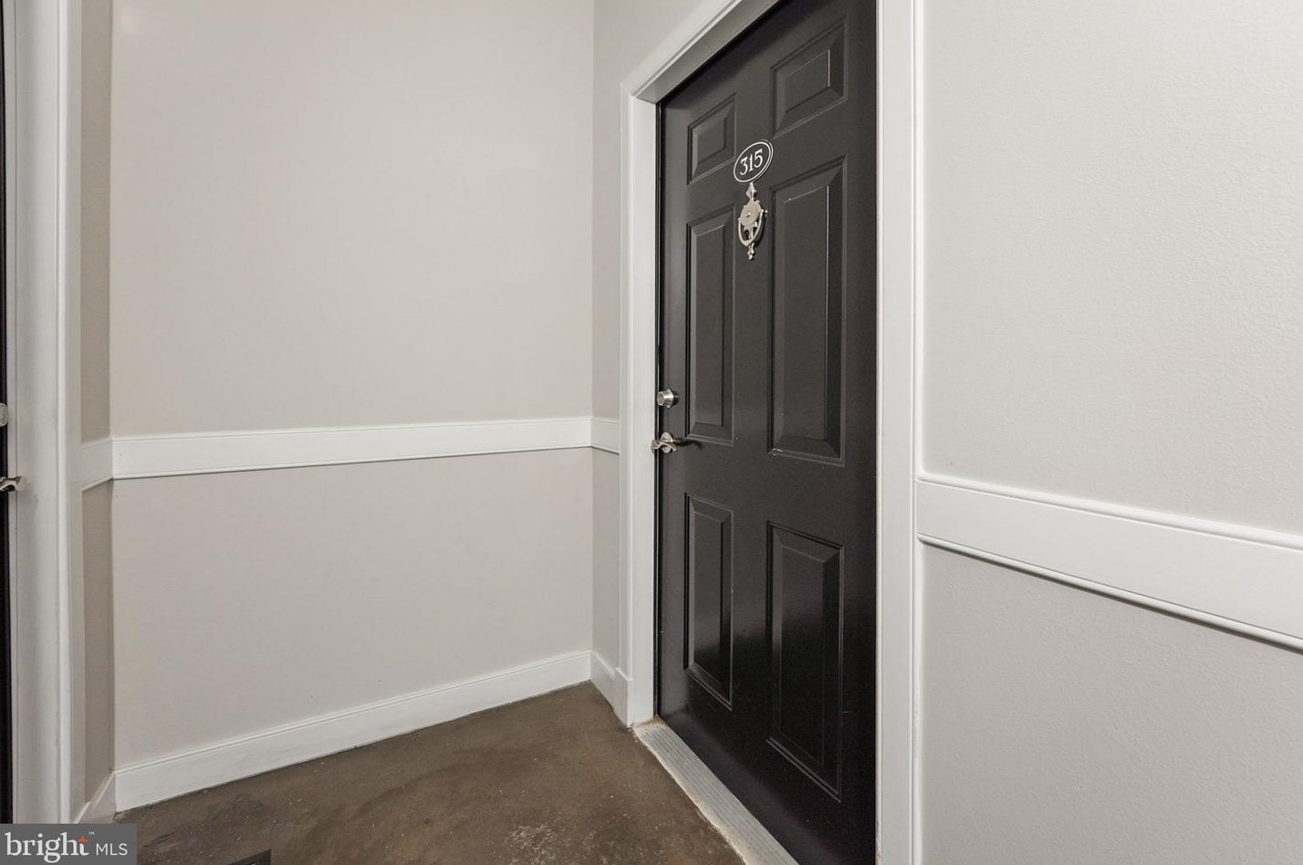 12929 Centre Park Cir #315, Herndon, VA 20171