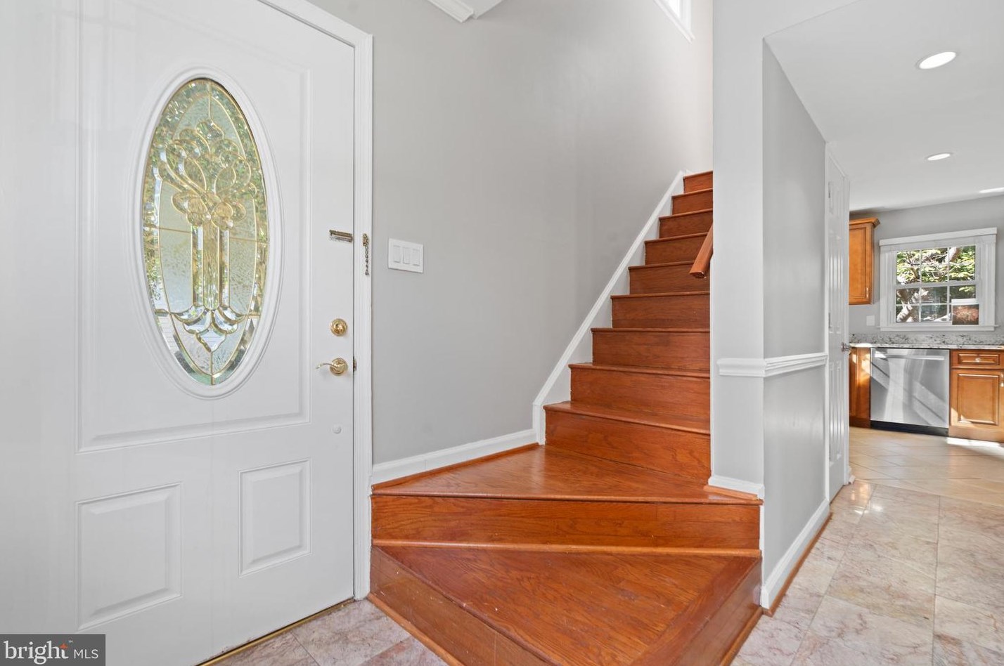 8410 Red Ash Ct, Springfield, VA 22153