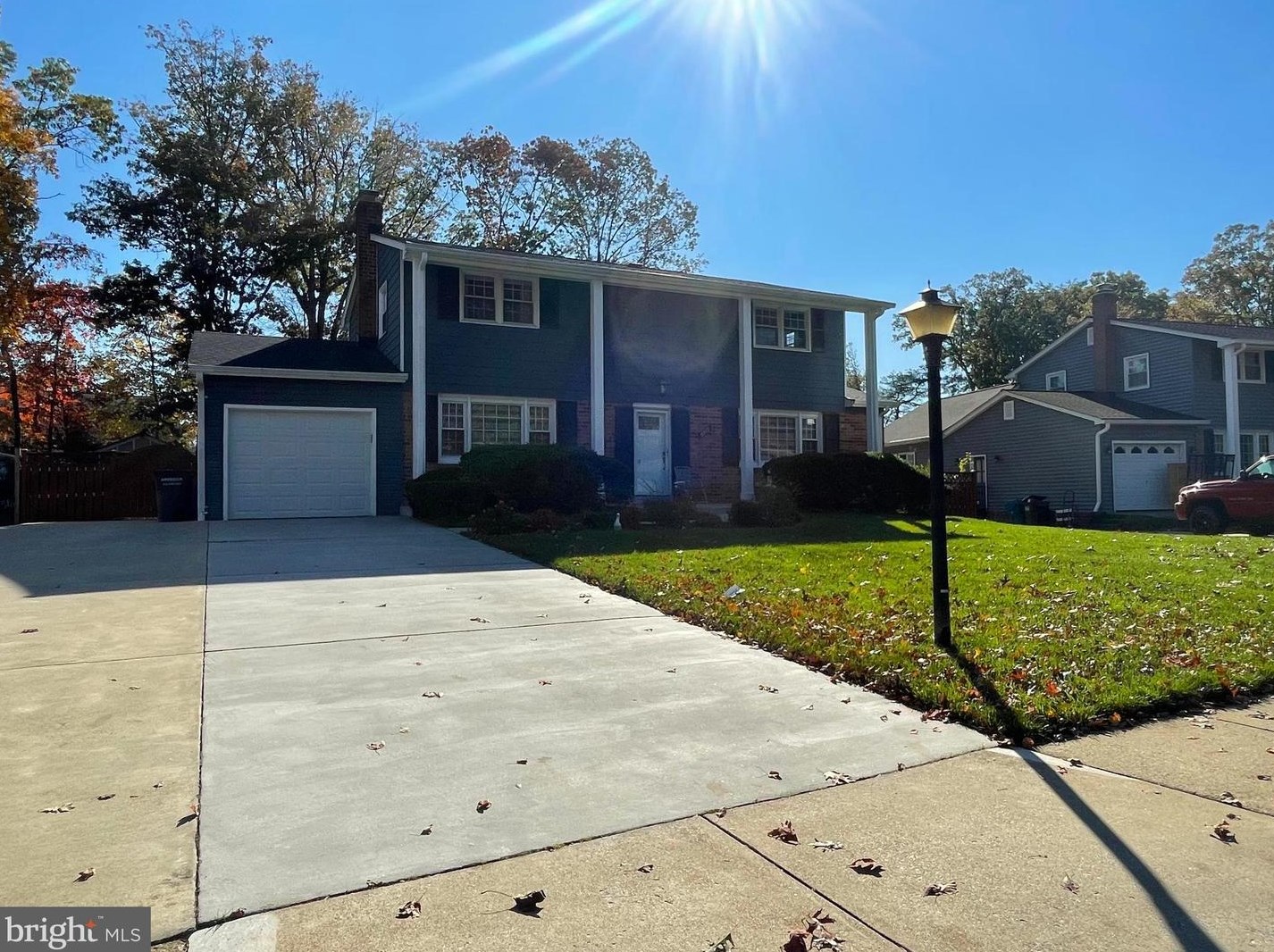 6919 Conservation Dr, Springfield, VA 22153