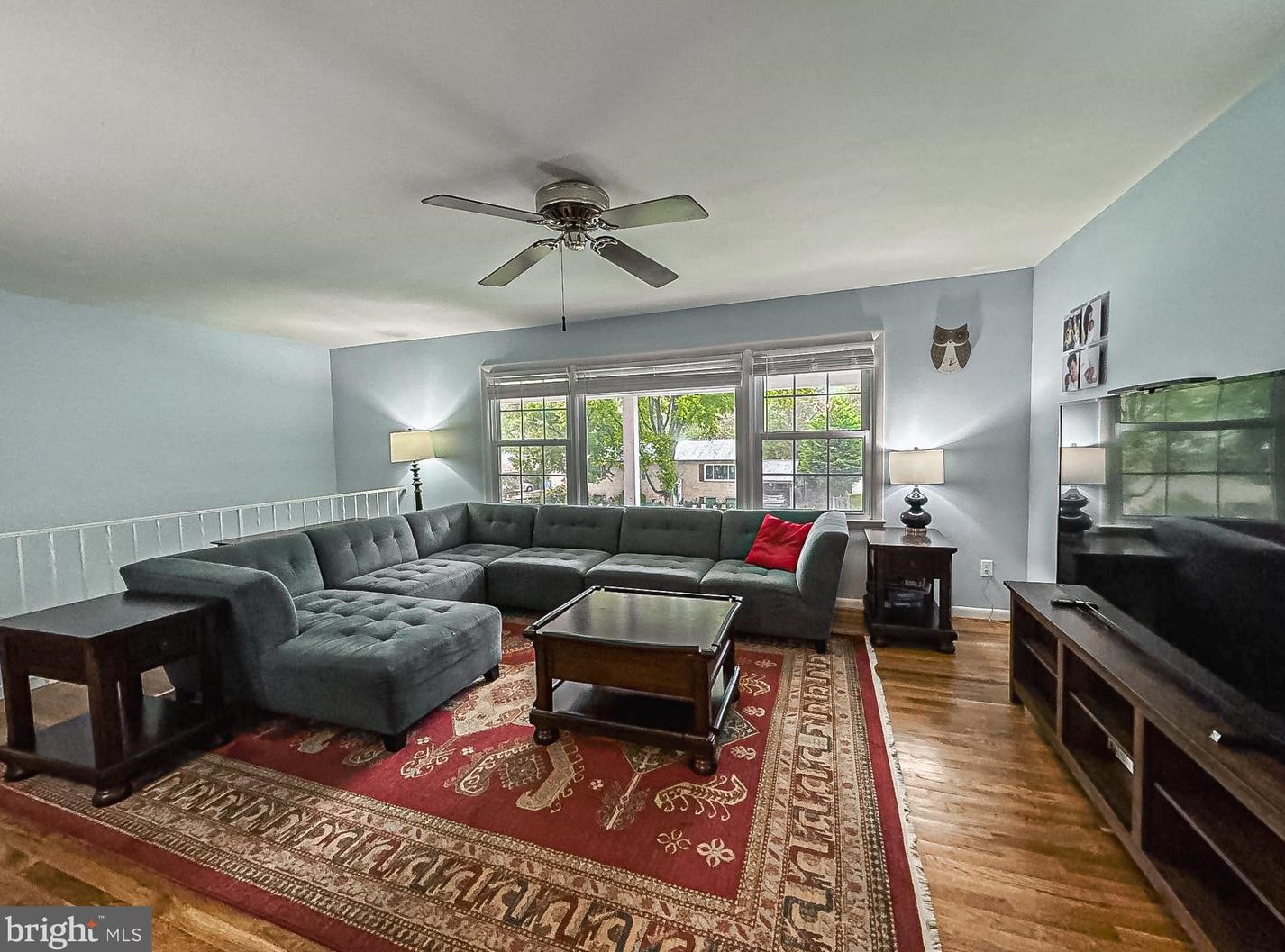 9089 Andromeda Dr, Springfield, VA 22015