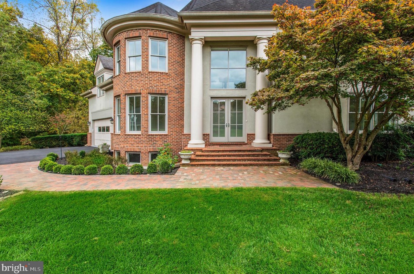 10747 Riverscape Run, Great Falls, VA 22066
