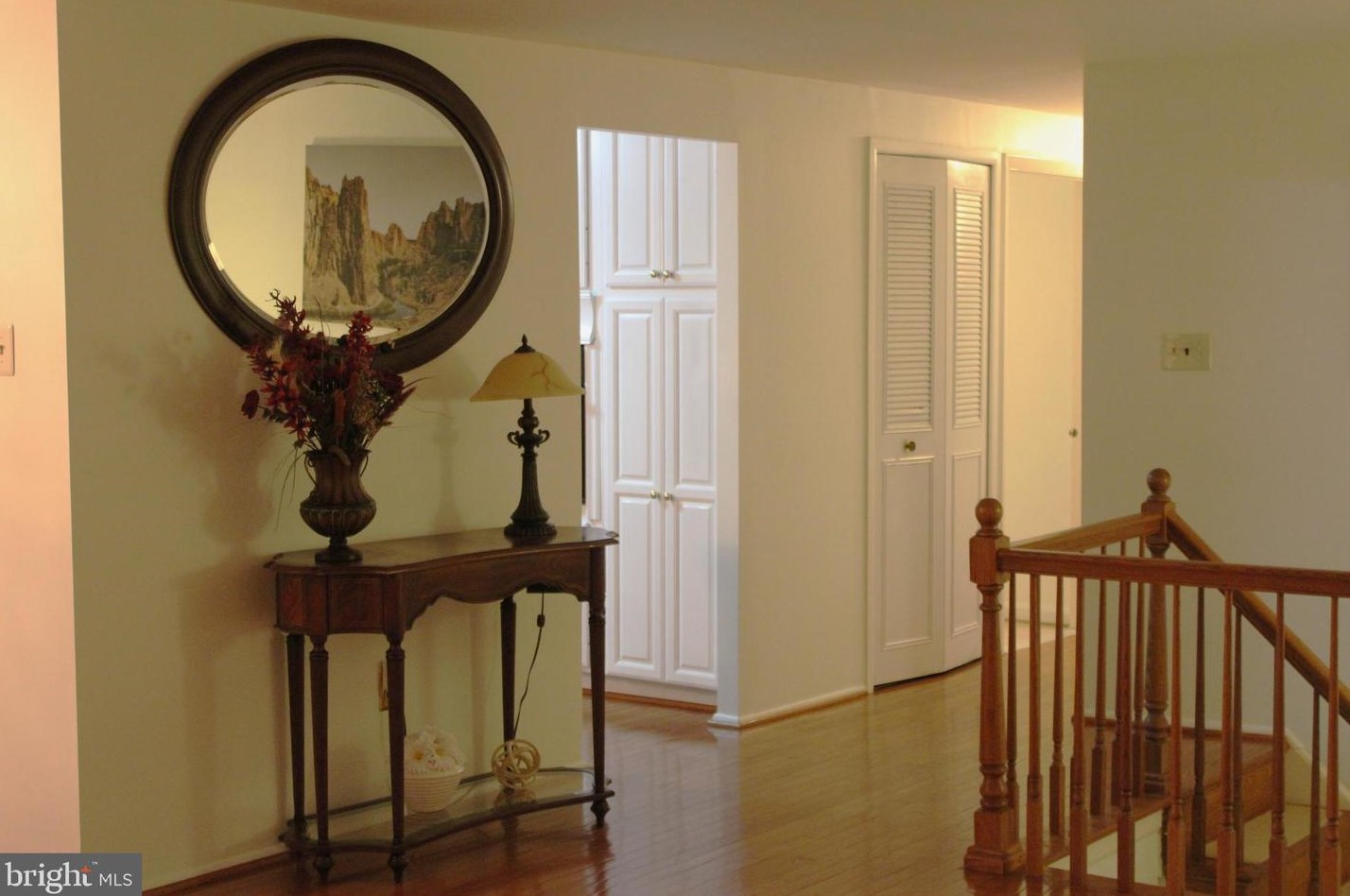 7217 Wickford Dr, Alexandria, VA 22315