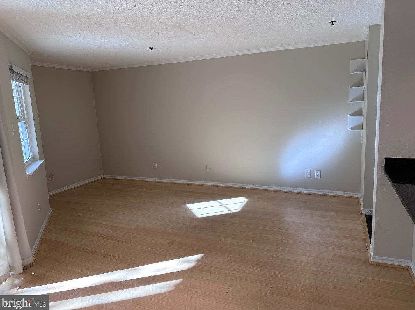 1504 Lincoln Way #220, Mc Lean, VA 22102