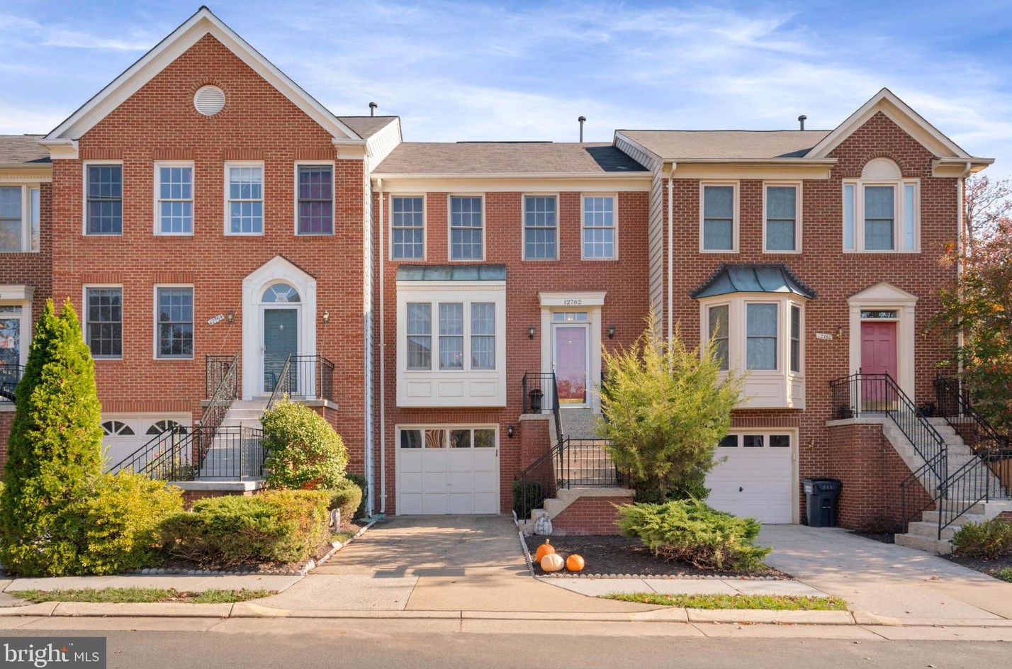 12762 Dogwood Hills Ln, Fairfax, VA 22033-3245