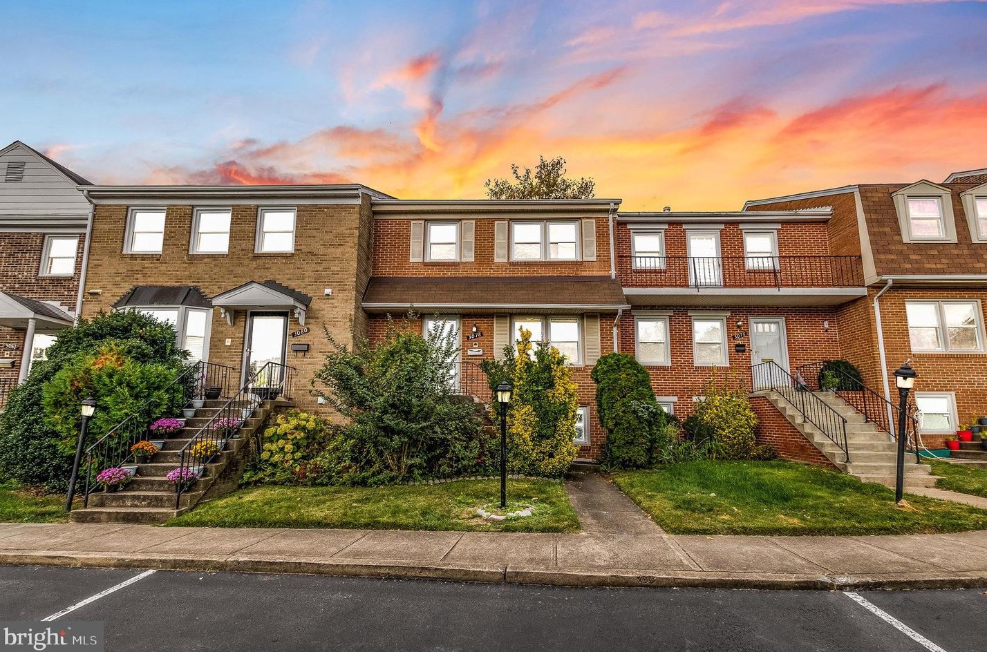 3078 Covington St, Fairfax, VA 22031