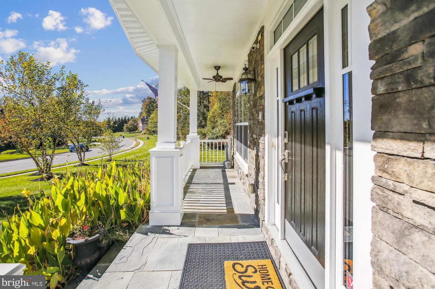 9190 Marovelli Forest Dr, Lorton, VA 22079